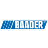 Nordischer Maschinenbau Rud. Baader GmbH + Co. KG